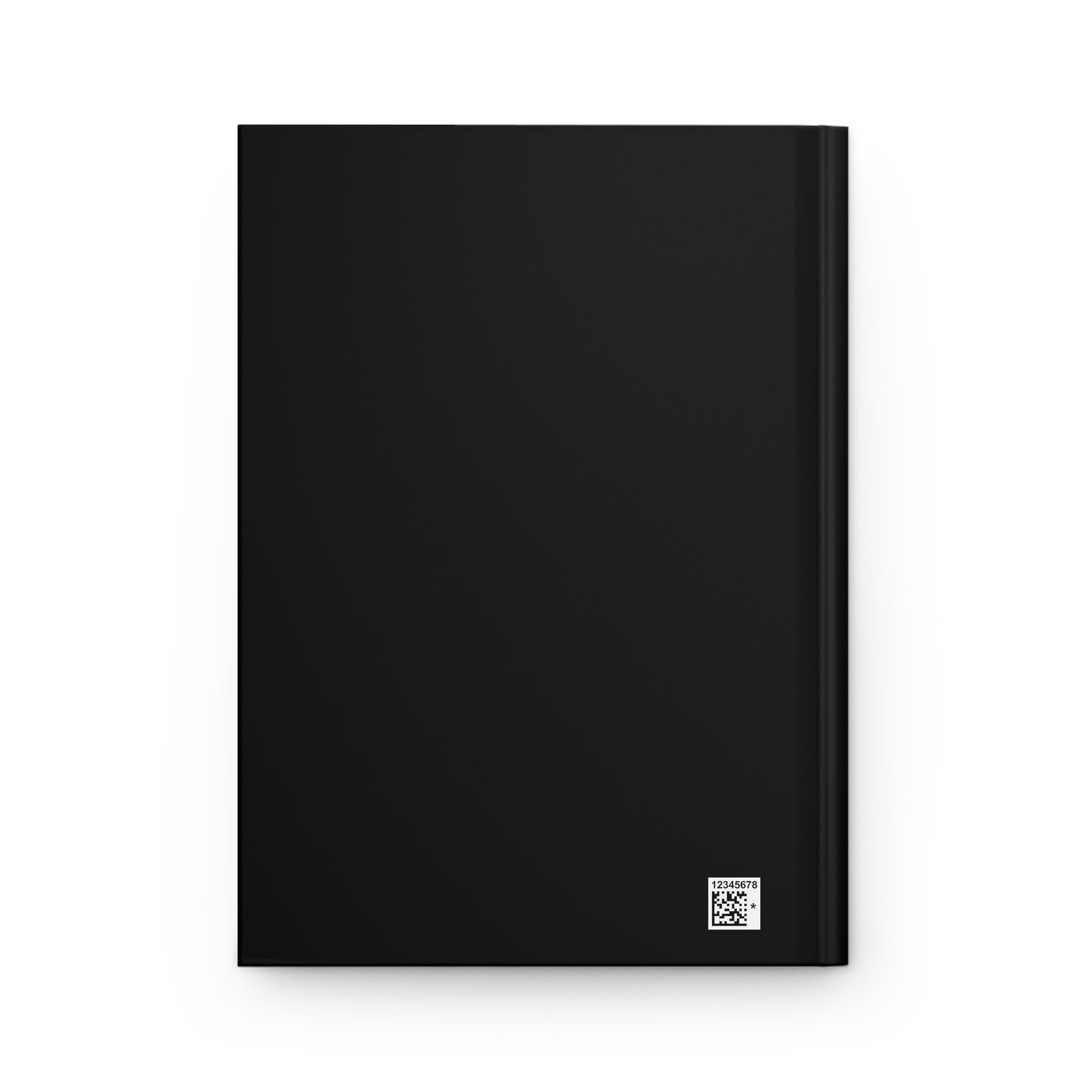 Profit Mynded Blank Journal