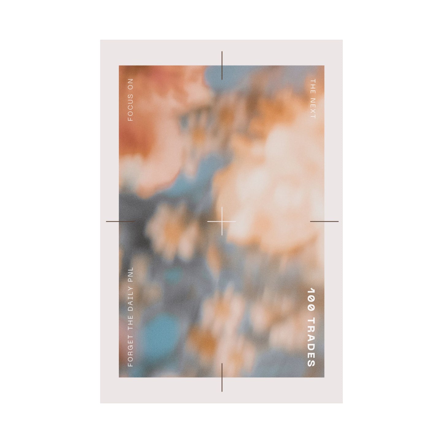 The Next 100 Series 1 Print