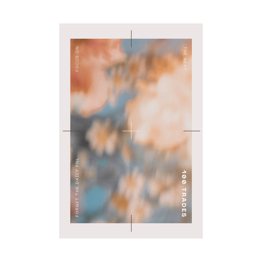 The Next 100 Series 1 Print