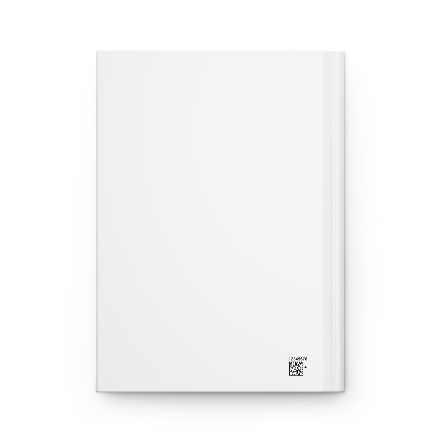 Logo Blank Journal